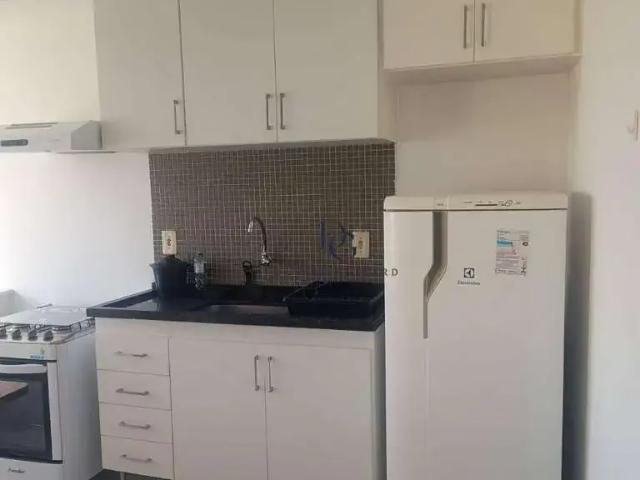 Apartamento venda em Região Imediata de Taubaté-Pindamonhangaba, Região Metropolitana do Vale do Paraíba e Litoral Norte