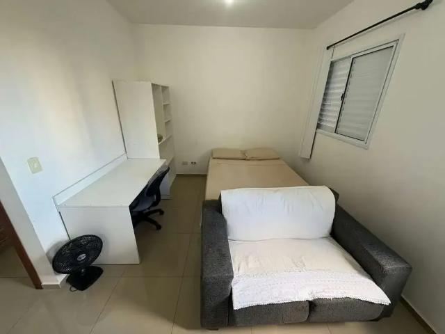 Apartamento venda em Região Imediata de Taubaté-Pindamonhangaba, Região Metropolitana do Vale do Paraíba e Litoral Norte