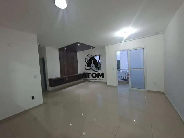 Apartamento venda em Região Imediata de Taubaté-Pindamonhangaba, Região Metropolitana do Vale do Paraíba e Litoral Norte
