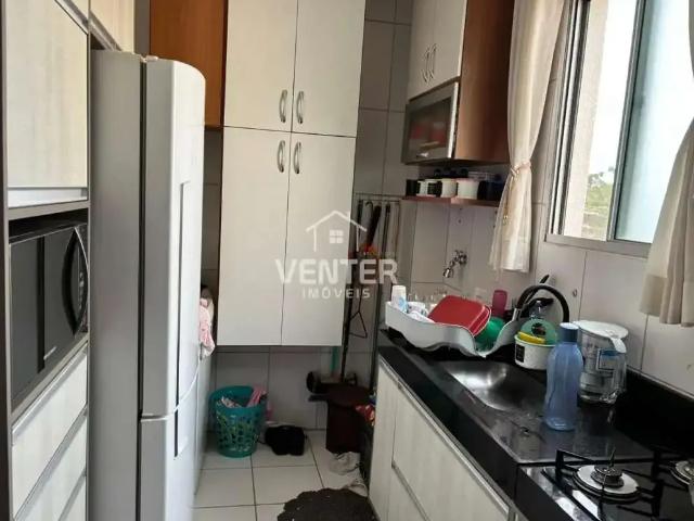 Apartamento venda em Região Imediata de Taubaté-Pindamonhangaba, Região Metropolitana do Vale do Paraíba e Litoral Norte