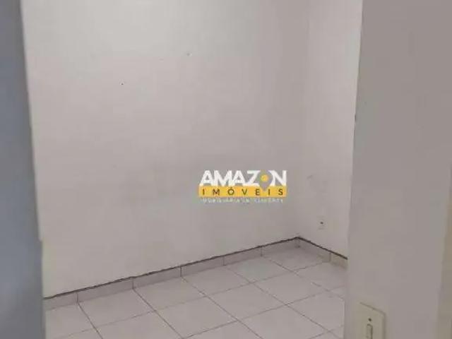 Apartamento venda em Região Imediata de Taubaté-Pindamonhangaba, Região Metropolitana do Vale do Paraíba e Litoral Norte