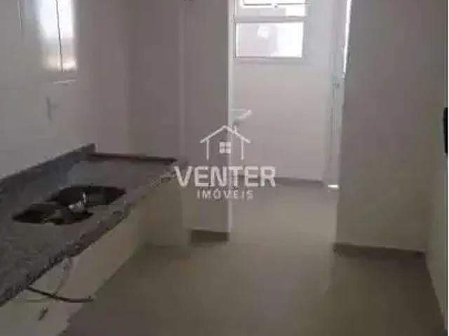 Apartamento venda em Região Imediata de Taubaté-Pindamonhangaba, Região Metropolitana do Vale do Paraíba e Litoral Norte