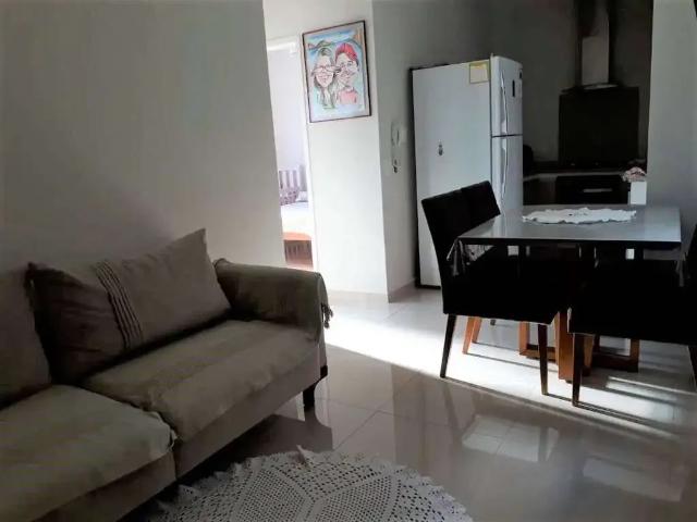 Apartamento venda em Região Imediata de Taubaté-Pindamonhangaba, Região Metropolitana do Vale do Paraíba e Litoral Norte
