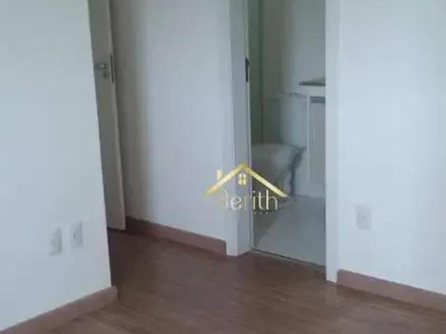 Apartamento venda em Vila São José, Taubaté