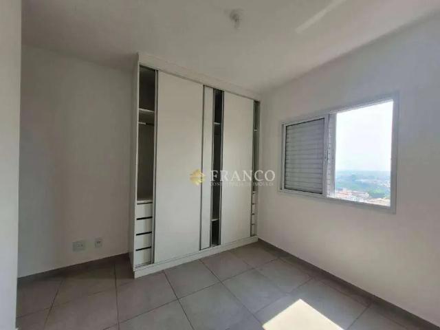 Apartamento venda em Região Imediata de Taubaté-Pindamonhangaba, Região Metropolitana do Vale do Paraíba e Litoral Norte