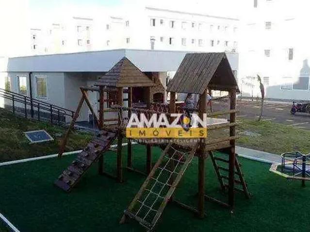 Apartamento venda em Região Imediata de Taubaté-Pindamonhangaba, Região Metropolitana do Vale do Paraíba e Litoral Norte