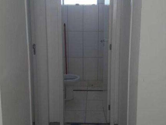 Apartamento venda em Região Imediata de Taubaté-Pindamonhangaba, Região Metropolitana do Vale do Paraíba e Litoral Norte