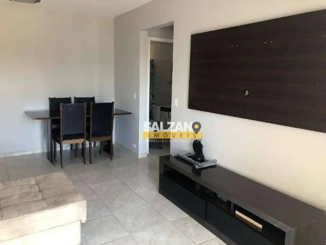 Apartamento venda em Região Imediata de Taubaté-Pindamonhangaba, Região Metropolitana do Vale do Paraíba e Litoral Norte