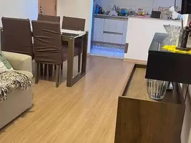 Apartamento venda em Região Imediata de Taubaté-Pindamonhangaba, Região Metropolitana do Vale do Paraíba e Litoral Norte