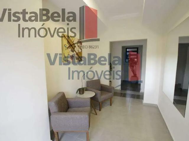 Apartamento venda em Região Imediata de Taubaté-Pindamonhangaba, Região Metropolitana do Vale do Paraíba e Litoral Norte