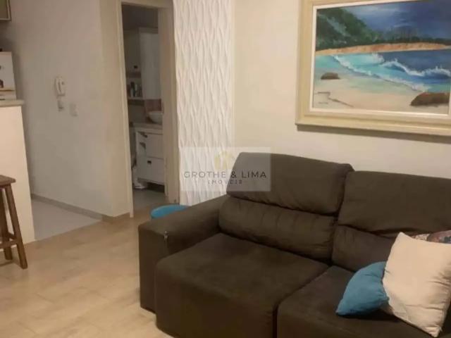 Apartamento venda em Região Imediata de Taubaté-Pindamonhangaba, Região Metropolitana do Vale do Paraíba e Litoral Norte