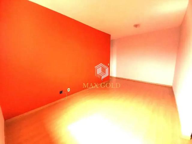 Apartamento venda em Região Imediata de Taubaté-Pindamonhangaba, Região Metropolitana do Vale do Paraíba e Litoral Norte