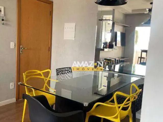 Apartamento venda em Região Imediata de Taubaté-Pindamonhangaba, Região Metropolitana do Vale do Paraíba e Litoral Norte
