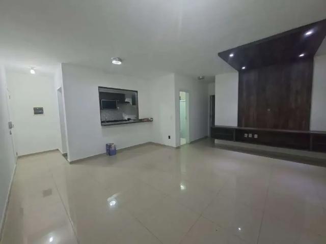 Apartamento venda em Região Imediata de Taubaté-Pindamonhangaba, Região Metropolitana do Vale do Paraíba e Litoral Norte