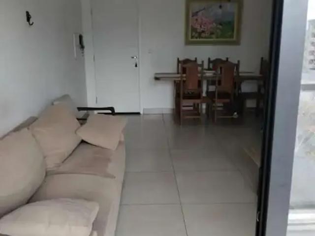 Apartamento venda em Região Imediata de Taubaté-Pindamonhangaba, Região Metropolitana do Vale do Paraíba e Litoral Norte