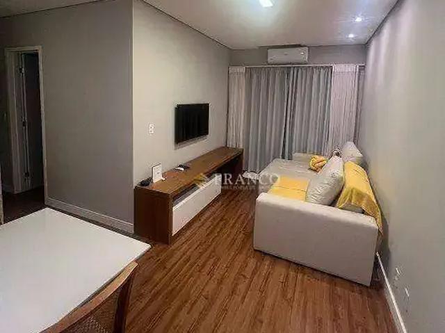 Apartamento venda em Região Imediata de Taubaté-Pindamonhangaba, Região Metropolitana do Vale do Paraíba e Litoral Norte