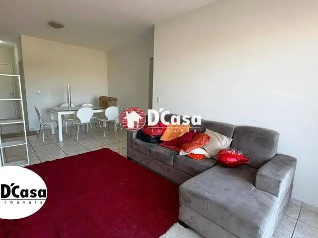 Apartamento venda em Região Imediata de Taubaté-Pindamonhangaba, Região Metropolitana do Vale do Paraíba e Litoral Norte