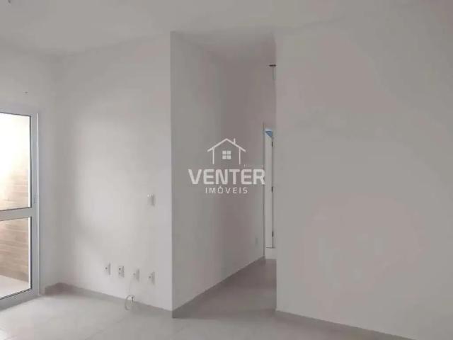 Apartamento venda em Região Imediata de Taubaté-Pindamonhangaba, Região Metropolitana do Vale do Paraíba e Litoral Norte