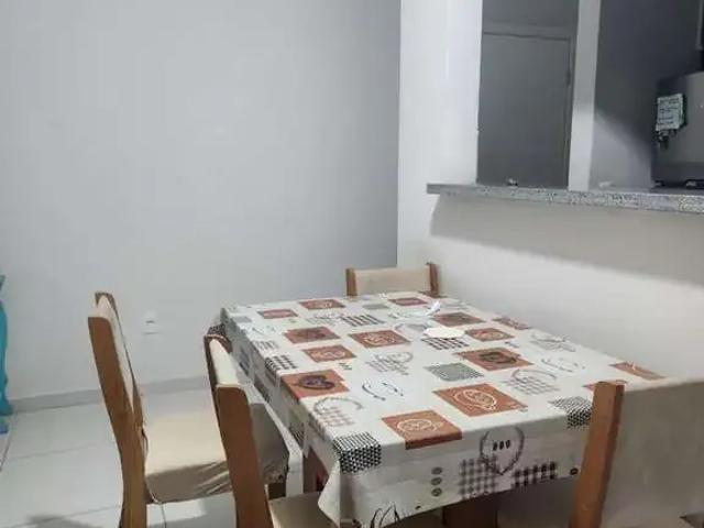 Apartamento venda em Região Imediata de Taubaté-Pindamonhangaba, Região Metropolitana do Vale do Paraíba e Litoral Norte