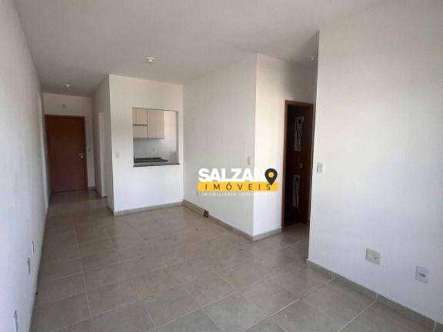 Apartamento venda em Região Imediata de Taubaté-Pindamonhangaba, Região Metropolitana do Vale do Paraíba e Litoral Norte
