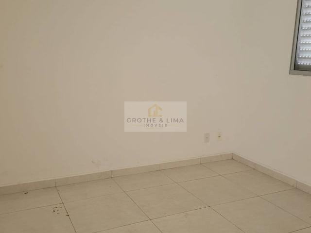 Apartamento venda em Região Imediata de Taubaté-Pindamonhangaba, Região Metropolitana do Vale do Paraíba e Litoral Norte