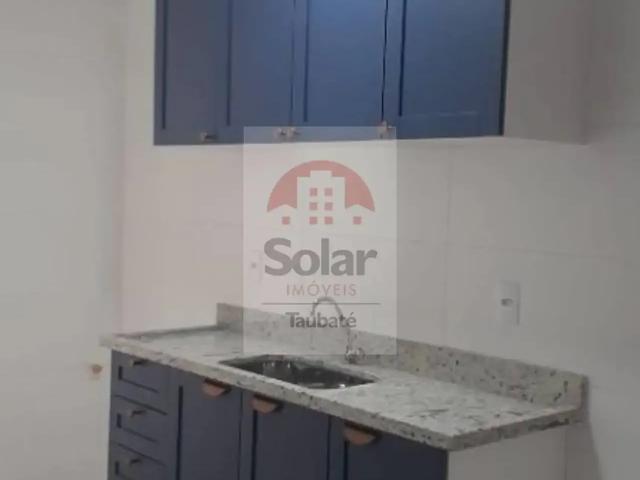 Apartamento venda em Região Imediata de Taubaté-Pindamonhangaba, Região Metropolitana do Vale do Paraíba e Litoral Norte