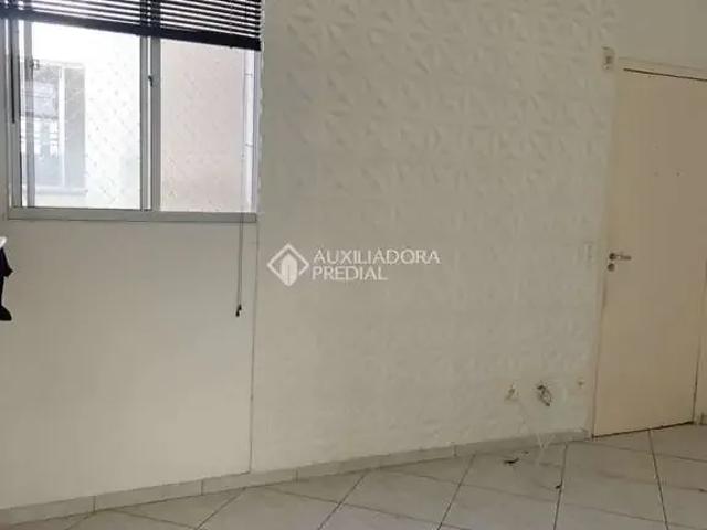 Apartamento venda em Região Imediata de Taubaté-Pindamonhangaba, Região Metropolitana do Vale do Paraíba e Litoral Norte