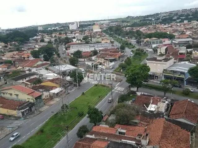 Apartamento venda em Região Imediata de Taubaté-Pindamonhangaba, Região Metropolitana do Vale do Paraíba e Litoral Norte