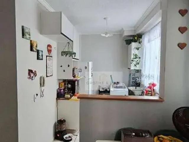 Apartamento venda em Região Imediata de Taubaté-Pindamonhangaba, Região Metropolitana do Vale do Paraíba e Litoral Norte