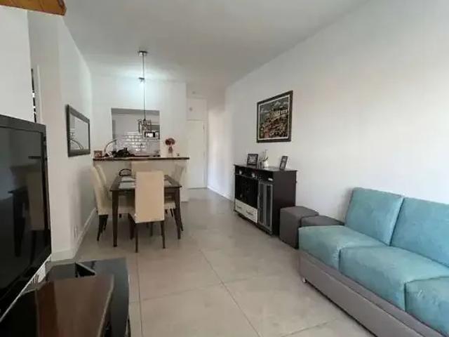 Apartamento venda em Região Imediata de Taubaté-Pindamonhangaba, Região Metropolitana do Vale do Paraíba e Litoral Norte