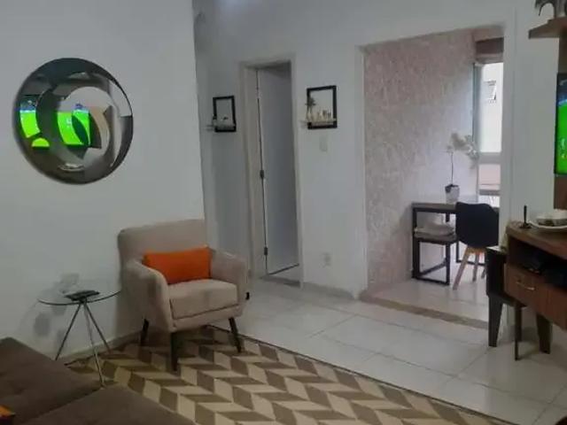 Apartamento venda em Região Imediata de Taubaté-Pindamonhangaba, Região Metropolitana do Vale do Paraíba e Litoral Norte