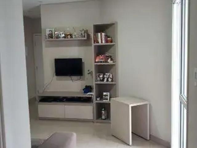 Apartamento venda em Região Imediata de Taubaté-Pindamonhangaba, Região Metropolitana do Vale do Paraíba e Litoral Norte