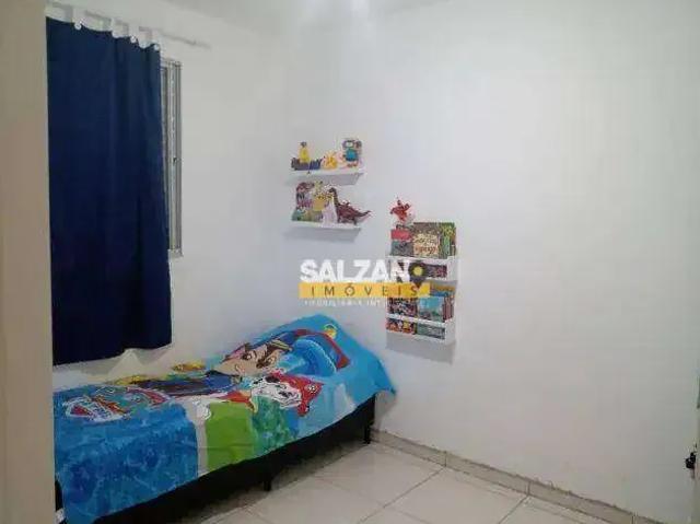 Apartamento venda em Região Imediata de Taubaté-Pindamonhangaba, Região Metropolitana do Vale do Paraíba e Litoral Norte