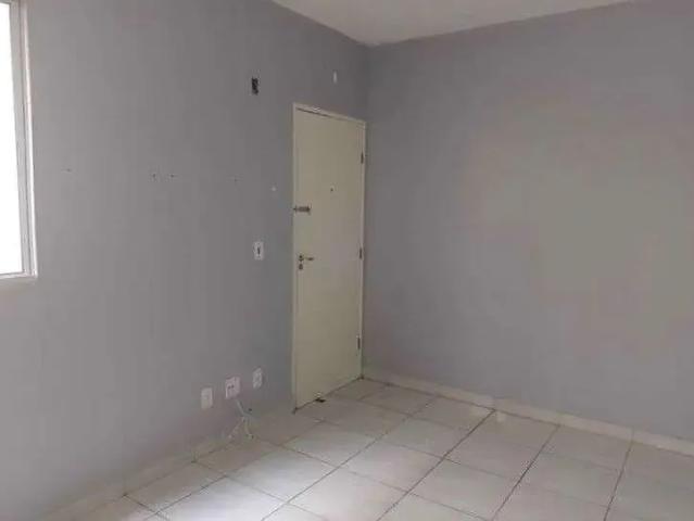 Apartamento venda em Região Imediata de Taubaté-Pindamonhangaba, Região Metropolitana do Vale do Paraíba e Litoral Norte