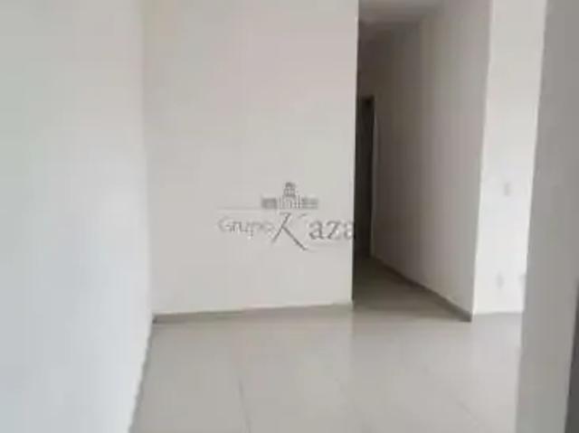 Apartamento venda em Região Imediata de Taubaté-Pindamonhangaba, Região Metropolitana do Vale do Paraíba e Litoral Norte