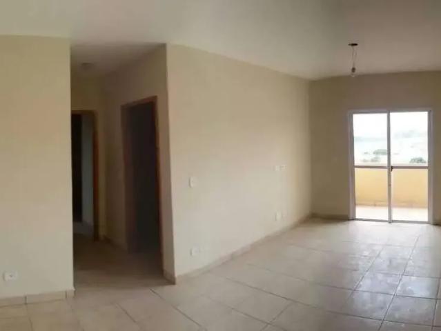 Apartamento venda em Região Imediata de Taubaté-Pindamonhangaba, Região Metropolitana do Vale do Paraíba e Litoral Norte