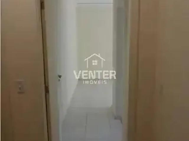 Apartamento venda em Região Imediata de Taubaté-Pindamonhangaba, Região Metropolitana do Vale do Paraíba e Litoral Norte