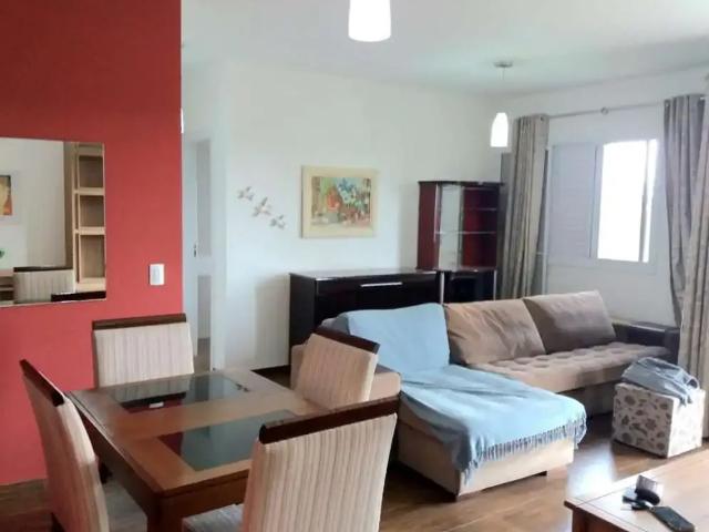 Apartamento venda em Região Imediata de Taubaté-Pindamonhangaba, Região Metropolitana do Vale do Paraíba e Litoral Norte