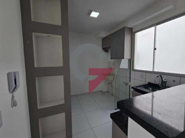Apartamento venda em Região Imediata de Taubaté-Pindamonhangaba, Região Metropolitana do Vale do Paraíba e Litoral Norte