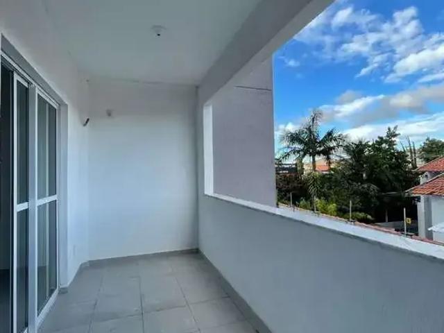 Apartamento venda em Região Imediata de Taubaté-Pindamonhangaba, Região Metropolitana do Vale do Paraíba e Litoral Norte
