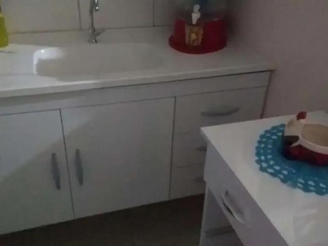 Apartamento venda em Região Imediata de Taubaté-Pindamonhangaba, Região Metropolitana do Vale do Paraíba e Litoral Norte