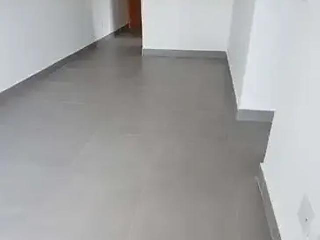 Apartamento venda em Região Imediata de Taubaté-Pindamonhangaba, Região Metropolitana do Vale do Paraíba e Litoral Norte