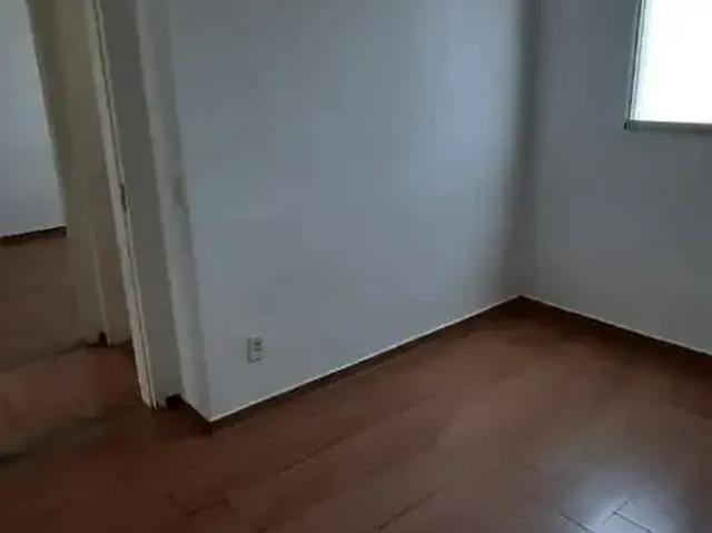 Apartamento venda em Região Imediata de Taubaté-Pindamonhangaba, Região Metropolitana do Vale do Paraíba e Litoral Norte