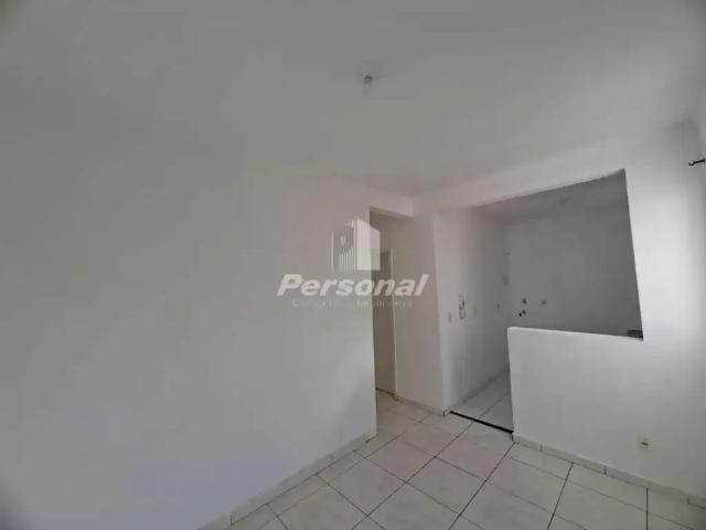 Apartamento venda em Região Imediata de Taubaté-Pindamonhangaba, Região Metropolitana do Vale do Paraíba e Litoral Norte
