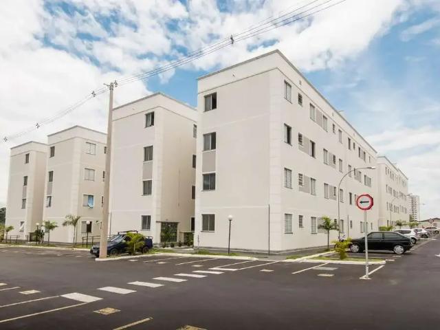 Apartamento venda em Região Imediata de Taubaté-Pindamonhangaba, Região Metropolitana do Vale do Paraíba e Litoral Norte