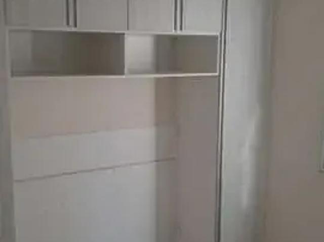 Apartamento venda em Região Imediata de Taubaté-Pindamonhangaba, Região Metropolitana do Vale do Paraíba e Litoral Norte
