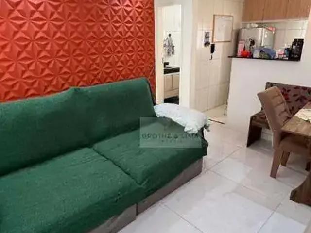 Apartamento venda em Região Imediata de Taubaté-Pindamonhangaba, Região Metropolitana do Vale do Paraíba e Litoral Norte