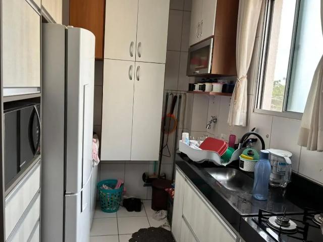 Apartamento venda em Região Imediata de Taubaté-Pindamonhangaba, Região Metropolitana do Vale do Paraíba e Litoral Norte