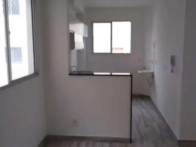 Apartamento venda em Região Imediata de Taubaté-Pindamonhangaba, Região Metropolitana do Vale do Paraíba e Litoral Norte