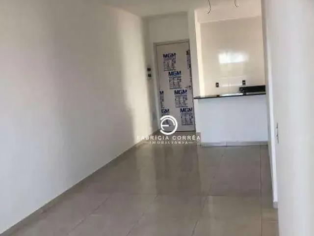 Apartamento venda em Região Imediata de Taubaté-Pindamonhangaba, Região Metropolitana do Vale do Paraíba e Litoral Norte